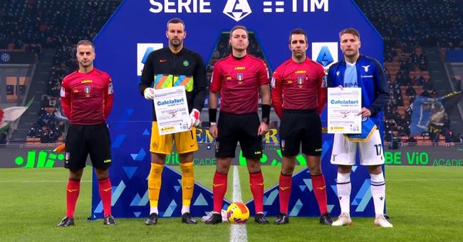 程中填补不 程中填补不