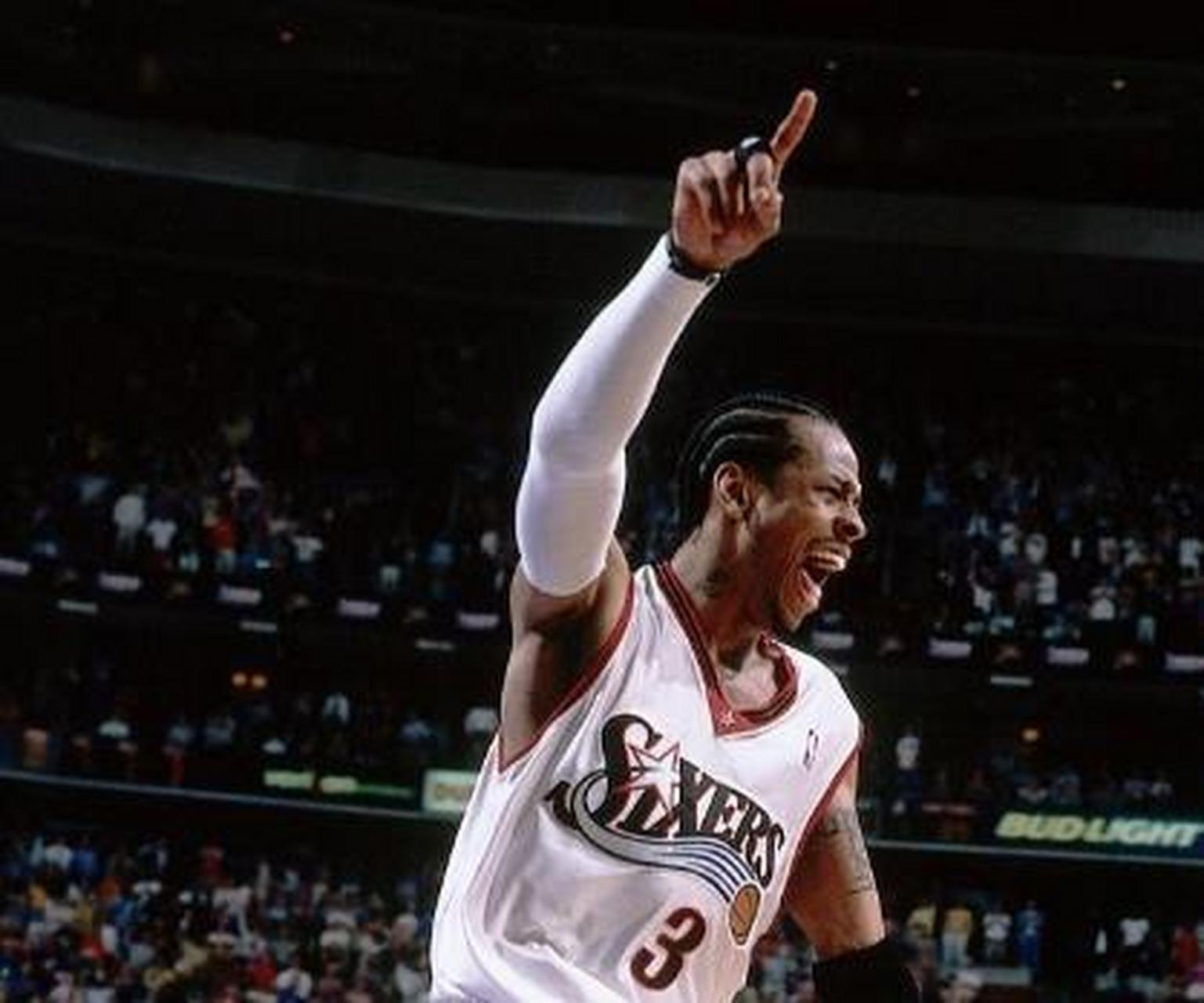 筹码覆盖对 筹码覆盖对