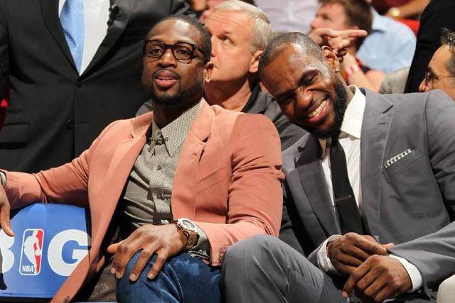 长期高薪 长期高薪