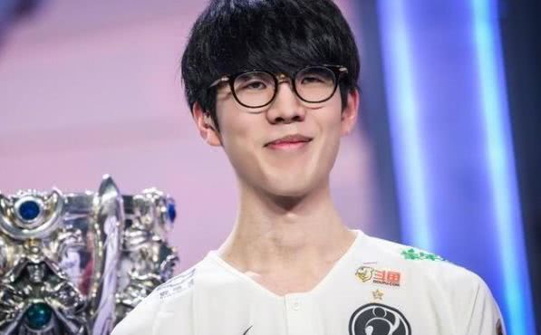 进攻策略 进攻策略