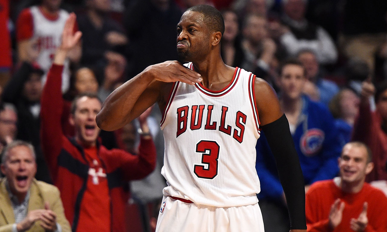 反过来利用 反过来利用