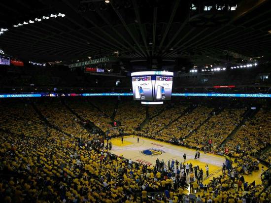 分享动机的 分享动机的