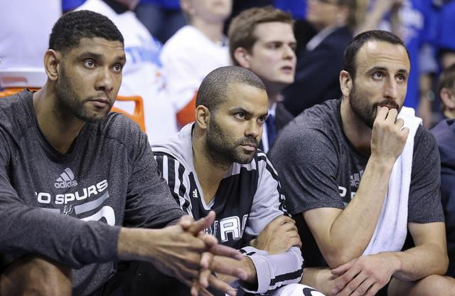 立与反转信 立与反转信