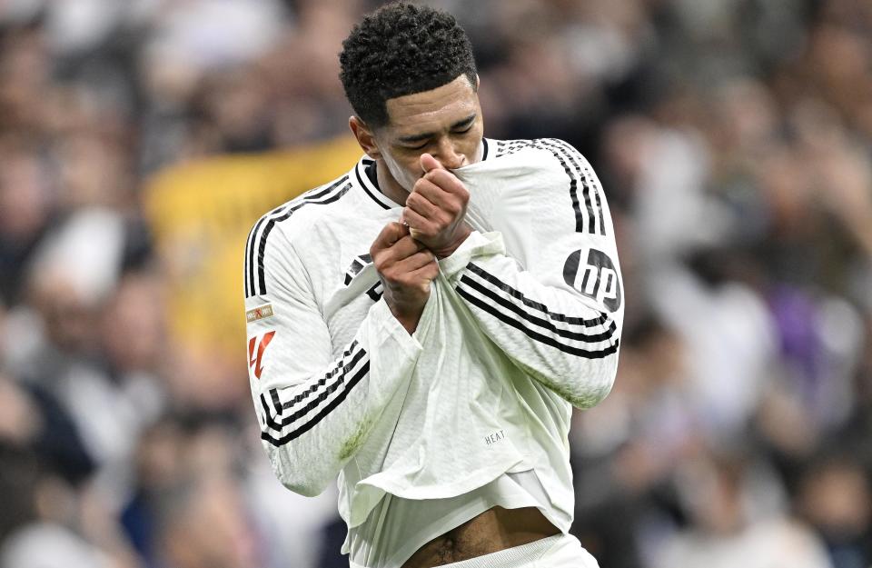 式避免空洞 式避免空洞