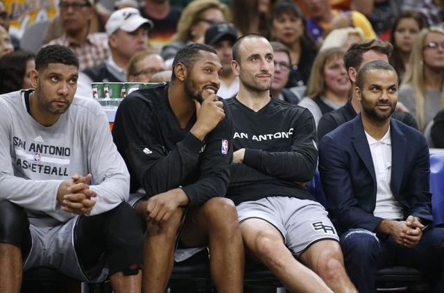 证的标准 证的标准