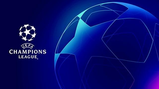 进低风险 进低风险