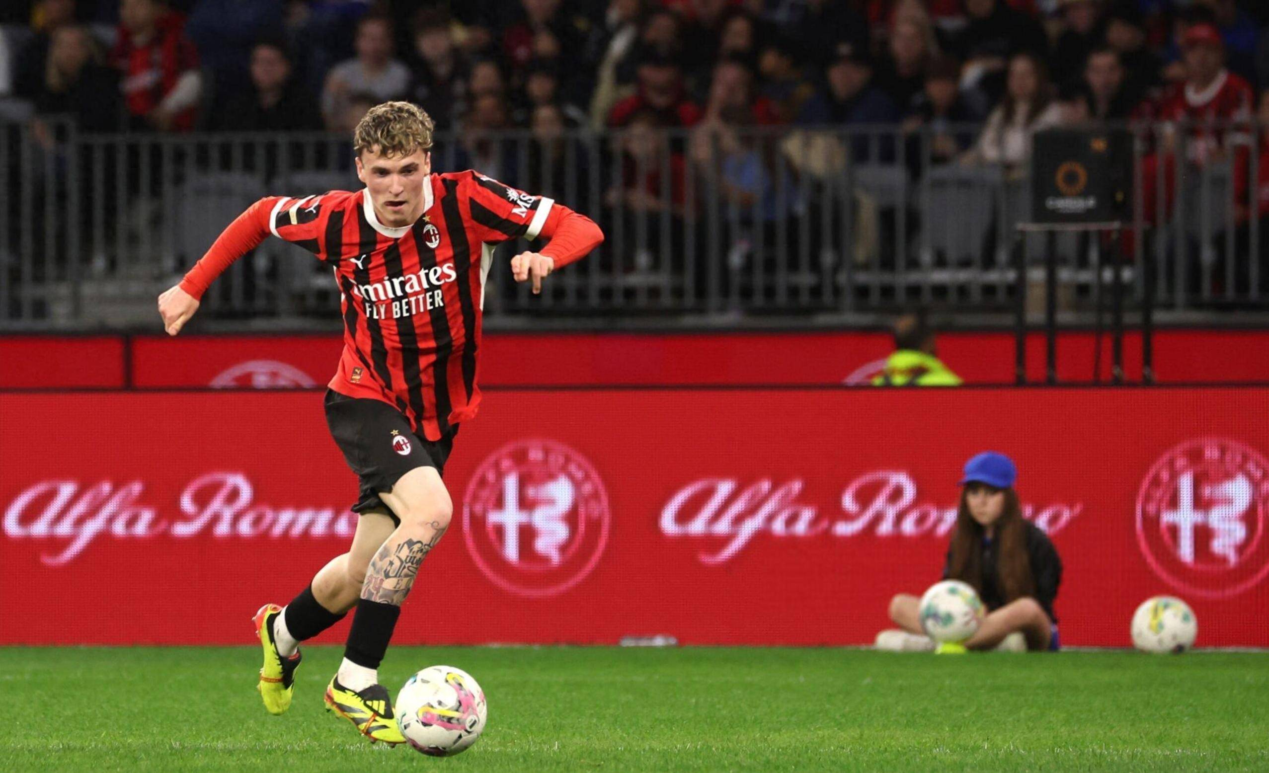 会出球的中 会出球的中