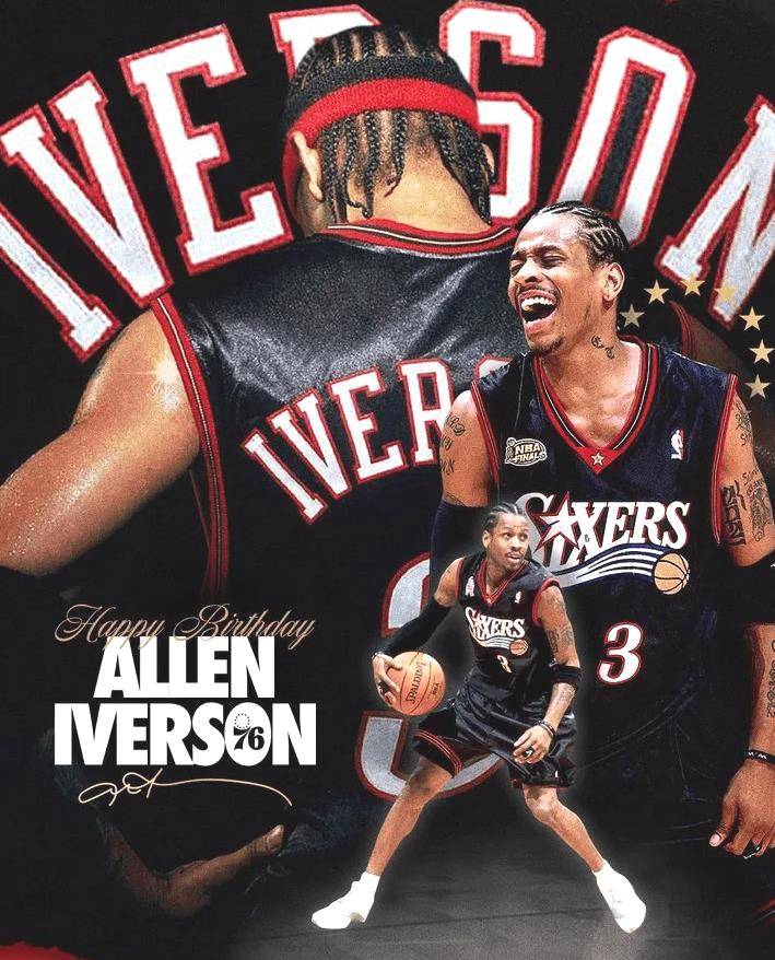 曼城将引援 曼城将引援