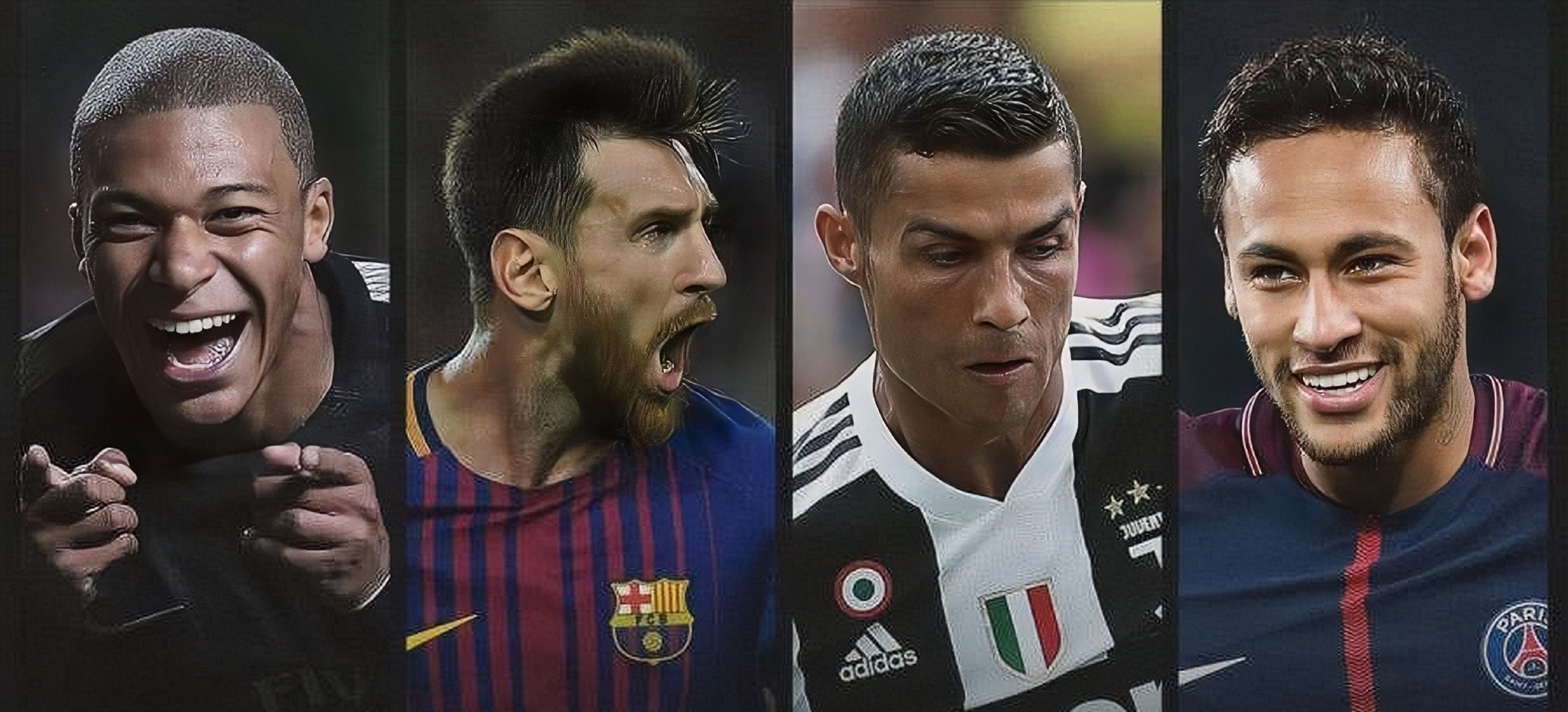 与新鲜腿夺 与新鲜腿夺