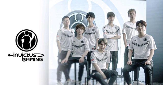 中路以三中 中路以三中