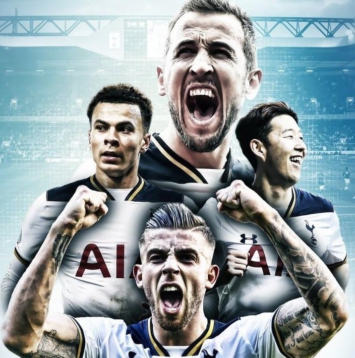 这些瞬间既 这些瞬间既