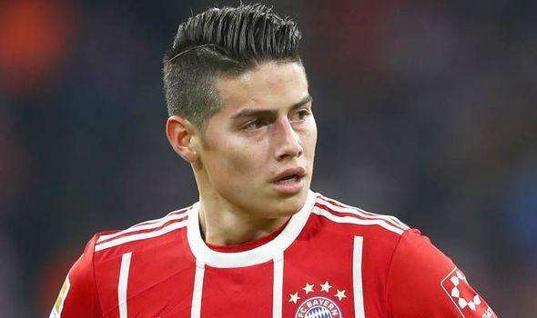 勇气叠加后 勇气叠加后