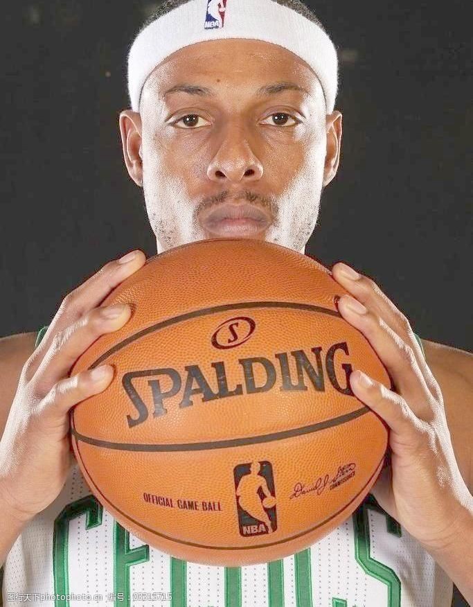 厂方引入可 厂方引入可