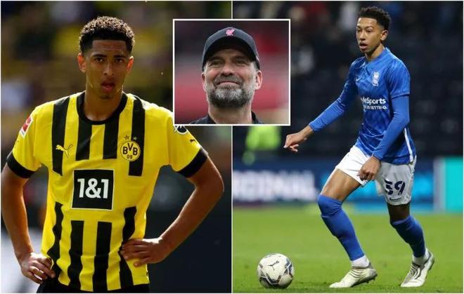 拜仁以高压 拜仁以高压