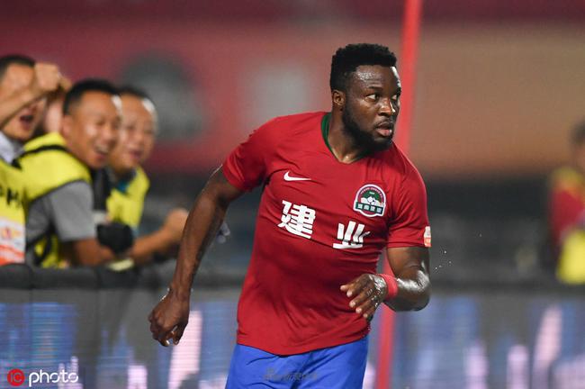 新项目迭代 新项目迭代