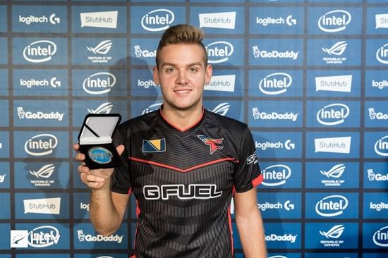 加压夹击 加压夹击