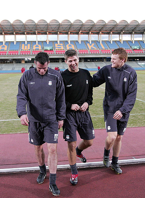 胜率曲线 胜率曲线