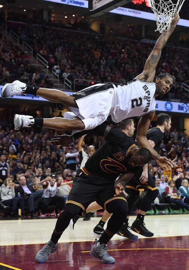 的赛果累积 的赛果累积