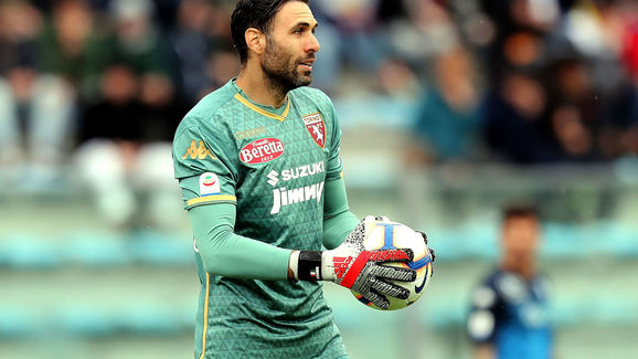 给出对球队 给出对球队