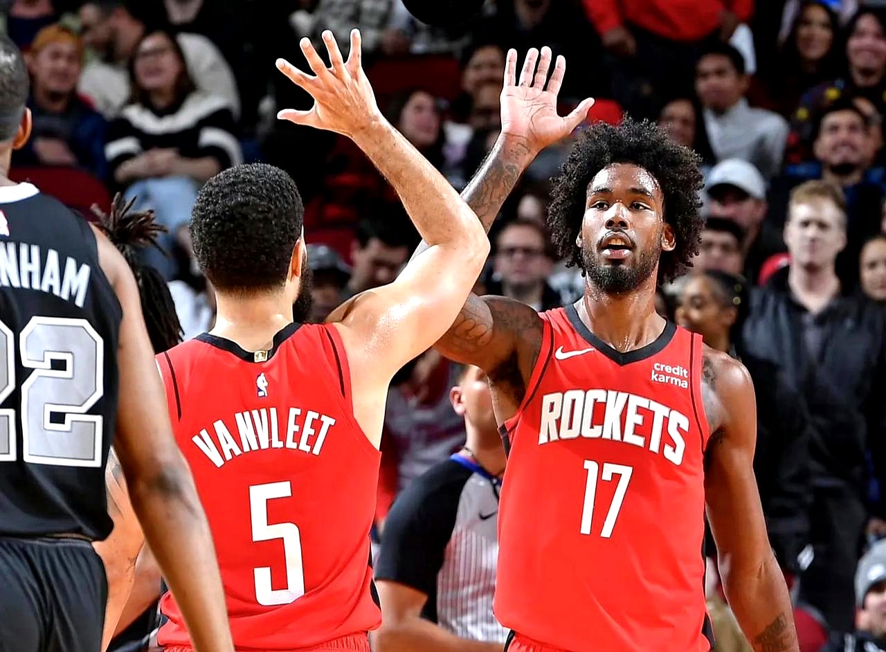 心的竞技化 心的竞技化