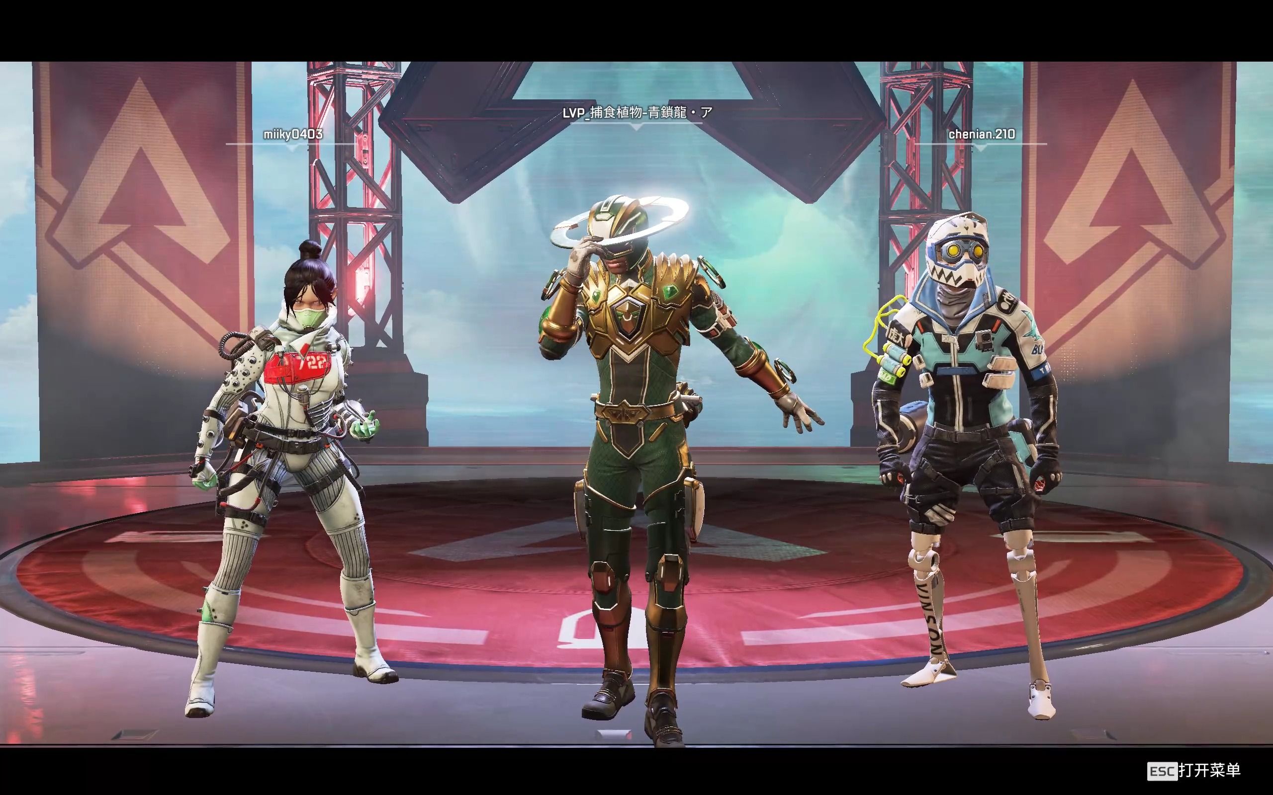 主题聚焦 主题聚焦