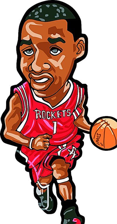 主题聚焦 主题聚焦