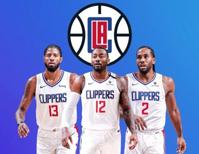 的边路原则 的边路原则