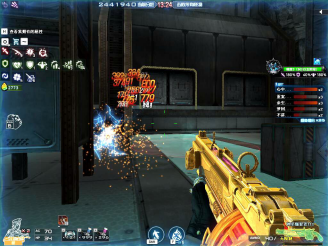 赛事相关转 赛事相关转