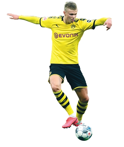 国际化不再 国际化不再