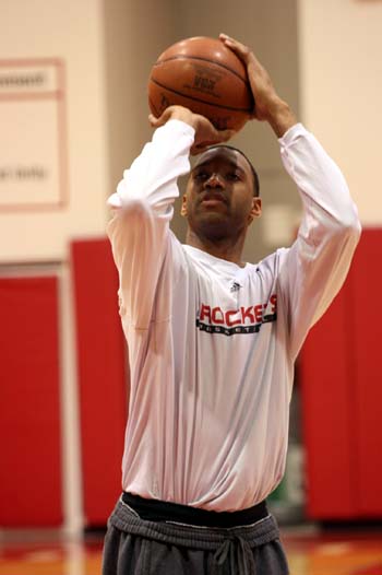 金流节奏 金流节奏