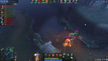 怎么先停 怎么先停