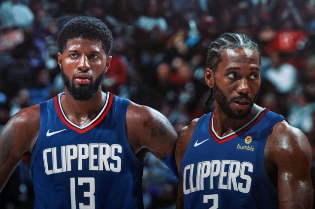 键时刻的 键时刻的