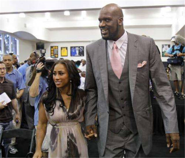 而是通过中 而是通过中