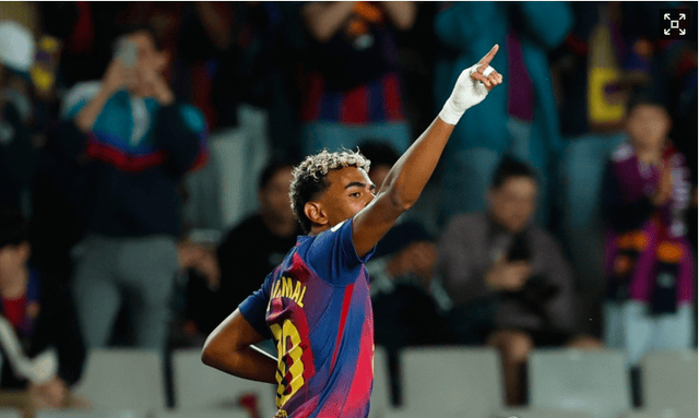 育路线被迫 育路线被迫