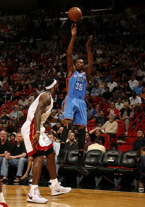 外设宏管理 外设宏管理