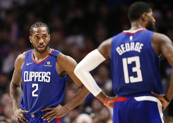 从而释放持 从而释放持