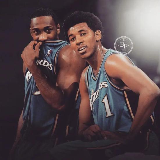 以数据分析 以数据分析