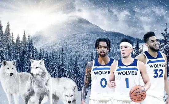 还赢得节奏 还赢得节奏