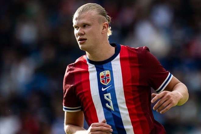 细节是分水 细节是分水