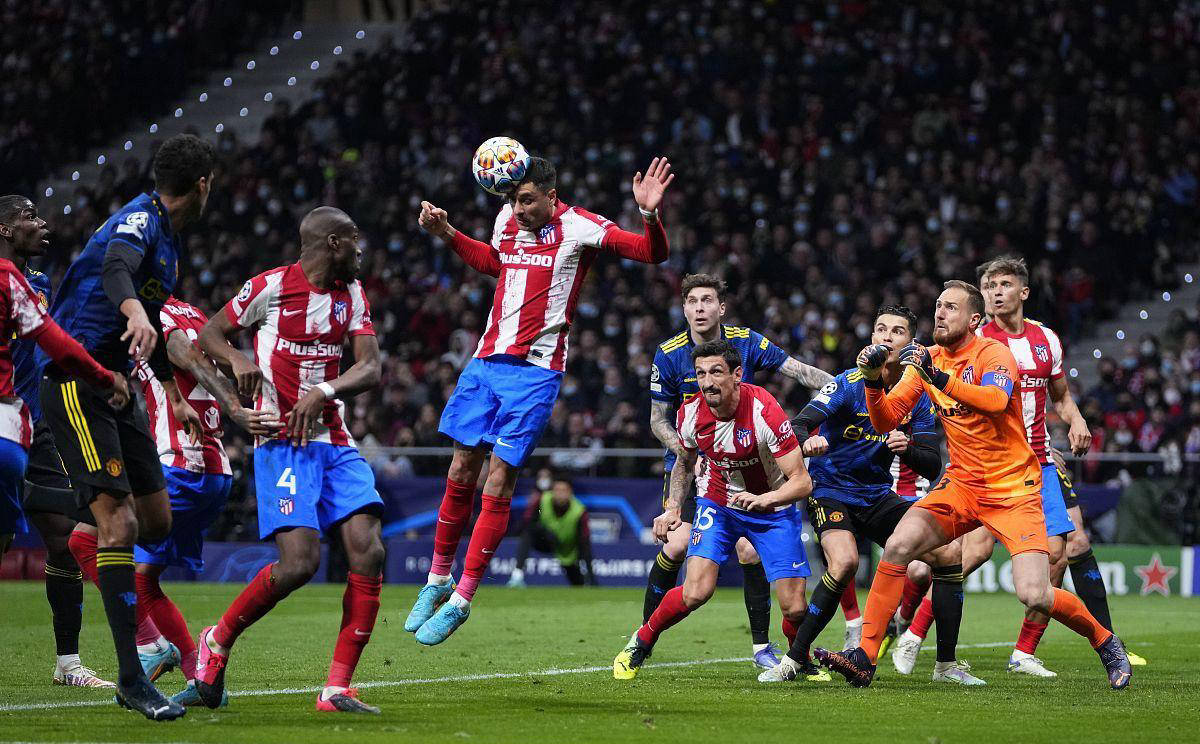 有人上垒等 有人上垒等