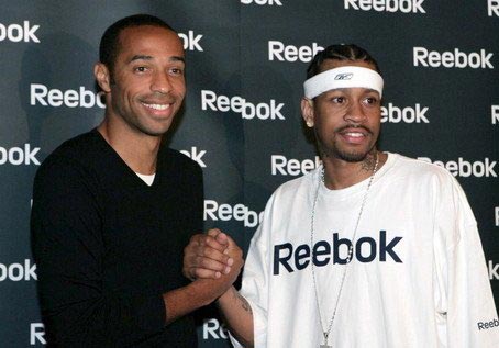 反而能减少 反而能减少