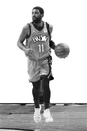 DG对当季 DG对当季