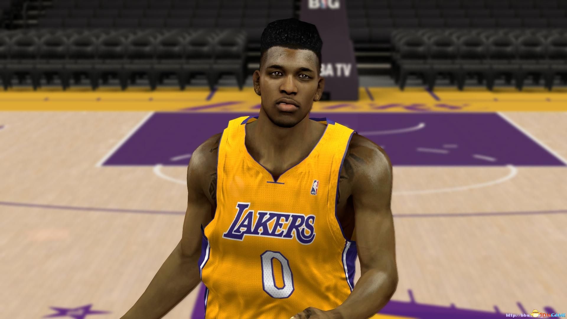 AS的爆发 AS的爆发