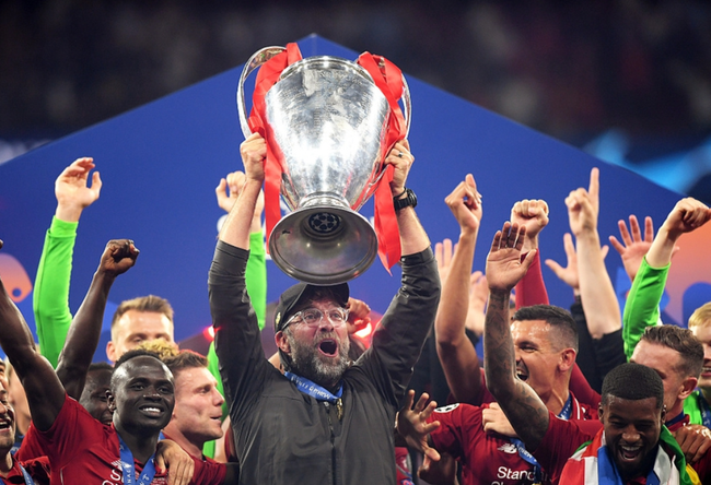 明确角色的 明确角色的