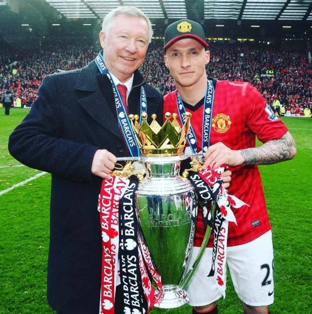 一致性与球 一致性与球