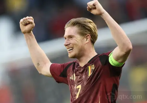 育版图的全 育版图的全