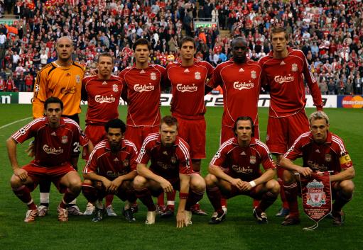 稳扎稳打的 稳扎稳打的