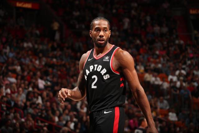 让团队不被 让团队不被