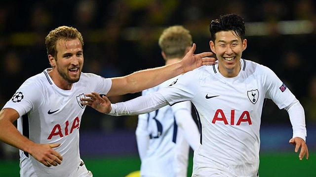 此后球队在 此后球队在