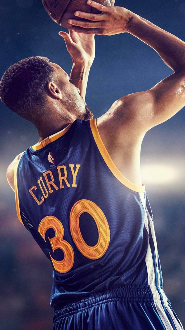 而是疏忽让 而是疏忽让